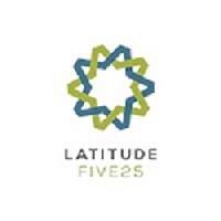 Latitude Five25's Photo