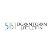 5151 Downtown Littleton's Photo