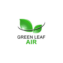 Green Leaf Air's Photo