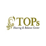 TOPs Hearing and Balance Center's Photo