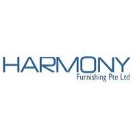 Curtains & Blinds in Singapore by Harmony Furnishing Pte Ltd