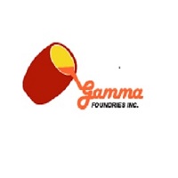 Gamma Foundries's Photo
