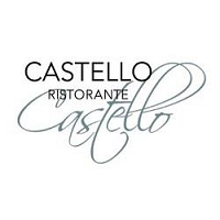 Castello Ristorante's Photo