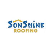SonShine Roofing's Photo