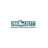 ReBoot Addiction Recovery Centers's Photo