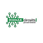 ronak circuits's Photo