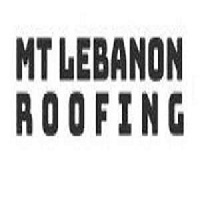 Mt Lebanon Roofing's Photo