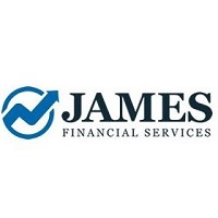 James Financial Services's Photo