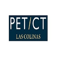 PET / CT of Las Colinas's Photo