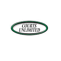 Courts Unlimited & Sports Surfacing's Photo