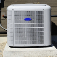 Essential Heating & Air LLC's Photo