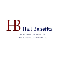 Hall Benefits, LLC's Photo
