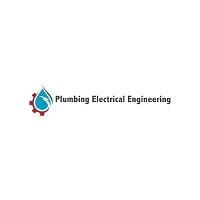 Plumbing Electrical Engineering's Photo