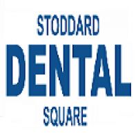 Stoddard Dental Square's Photo