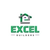 Excel Builders's Photo
