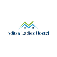 Adithya Ladies Hostel's Photo
