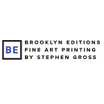 Brooklyn Editions Inc.'s Photo