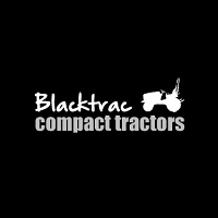 Blacktrac Compact Tractors's Photo