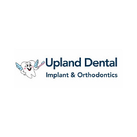 Upland Dental Implant and Orthodontics's Photo