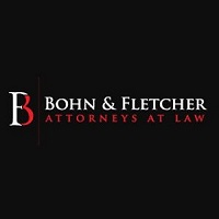 Bohn & Fletcher, LLP's Photo
