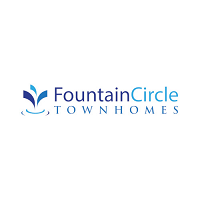 Fountain Circle Townhomes's Photo