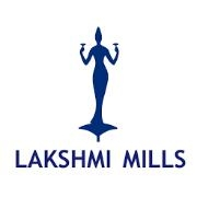 lakshmi mills's Photo