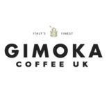 Gimoka Coffee UK's Photo
