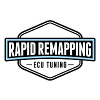 Rapid Remapping's Photo