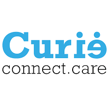 curie health's Photo