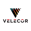 Velecor Services's Photo