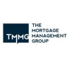 Office of Calum Ross - The Mortgage Management Group (TMMG)'s Photo