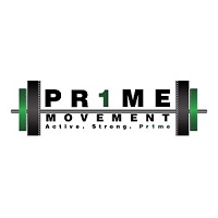 Pr1me Movement Physical Therapy's Photo