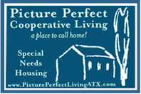 Picture Perfect Cooperative Living's Photo