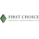 First Choice Financial Management Ltd's Photo