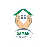 SAMAN POS India Private Limited's Photo