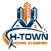 Htown House Cleaning's Photo