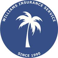 Auto Insurance Rock Hill, SC - Williams Insurance Service