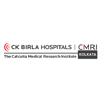 CMRI CK BIRLA Hospitals's Photo