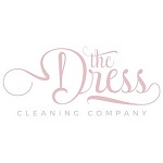 The Dress Cleaning Company's Photo