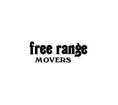Free Range Movers's Photo