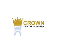 Crown Dental Surgery's Photo
