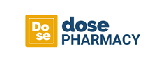 Dose Pharmacy| Buy Medicine Online On Most Trusted Online Pharmacy