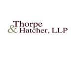 Thorpe & Hatcher, LLP's Photo