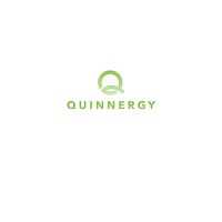 Quinnergy Ltd's Photo