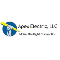 Apex Electric LLC's Photo