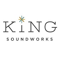 King Soundworks's Photo