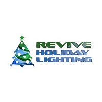 Revive Holiday Lighting's Photo