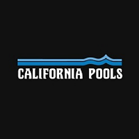California Pools - Upland's Photo