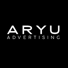 Aryu Advertising's Photo