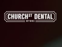Church St Dental's Photo